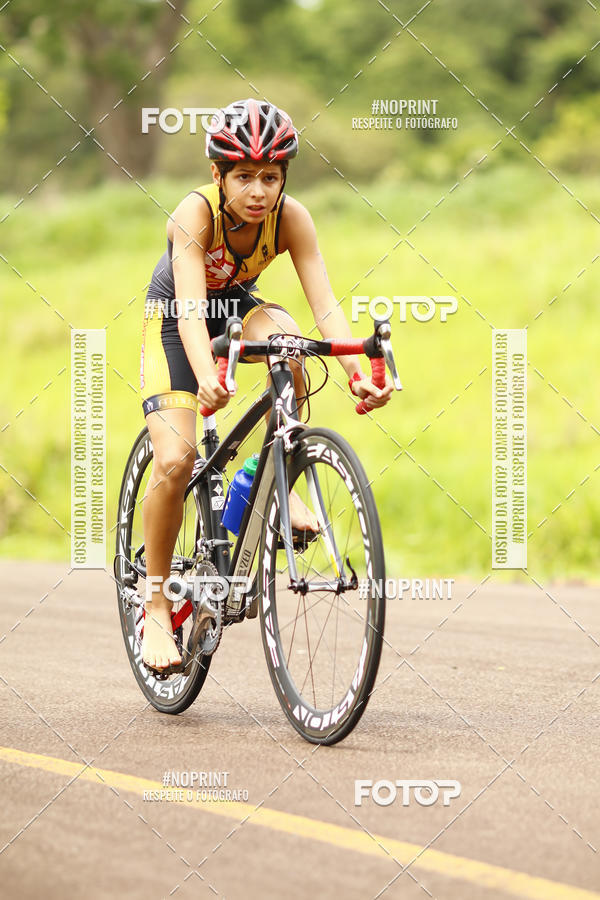 Compre as suas fotos do eventoSUPER TRIATHLON SO CARLOS 2019  no Fotop