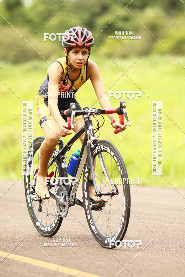Compre as suas fotos do eventoSUPER TRIATHLON SO CARLOS 2019  no Fotop