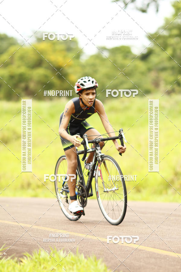 Compre as suas fotos do eventoSUPER TRIATHLON SO CARLOS 2019  no Fotop