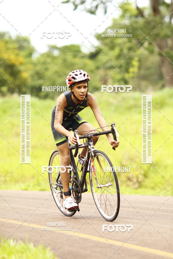 Compre as suas fotos do eventoSUPER TRIATHLON SO CARLOS 2019  no Fotop