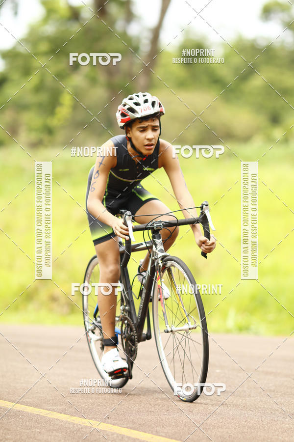 Compre as suas fotos do eventoSUPER TRIATHLON SO CARLOS 2019  no Fotop