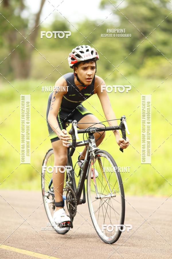 Compre as suas fotos do eventoSUPER TRIATHLON SO CARLOS 2019  no Fotop