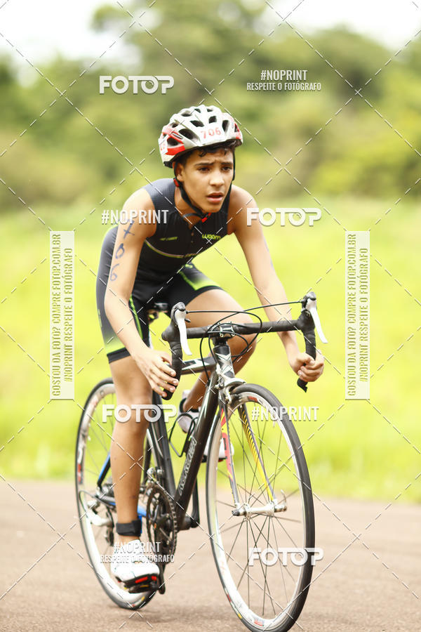 Compre as suas fotos do eventoSUPER TRIATHLON SO CARLOS 2019  no Fotop
