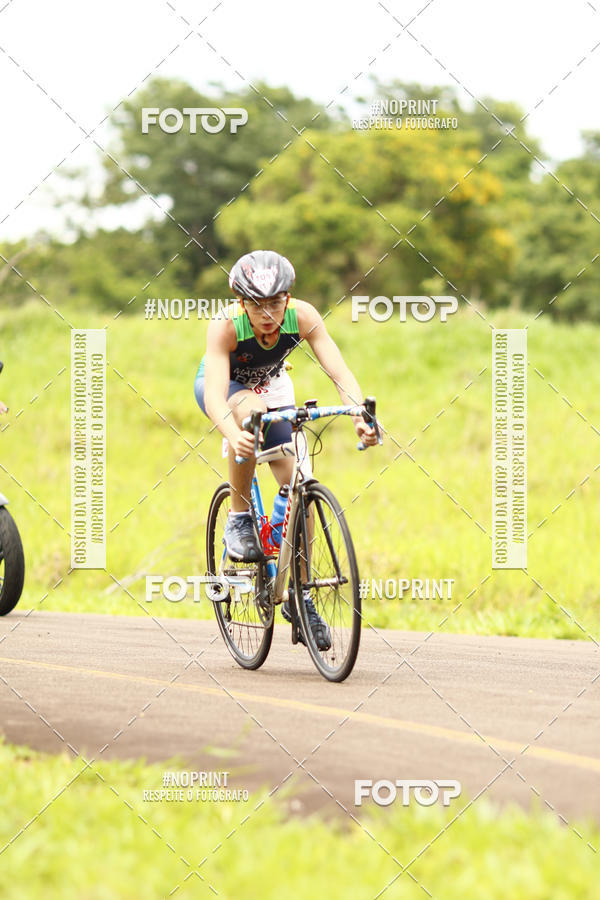 Compre as suas fotos do eventoSUPER TRIATHLON SO CARLOS 2019  no Fotop