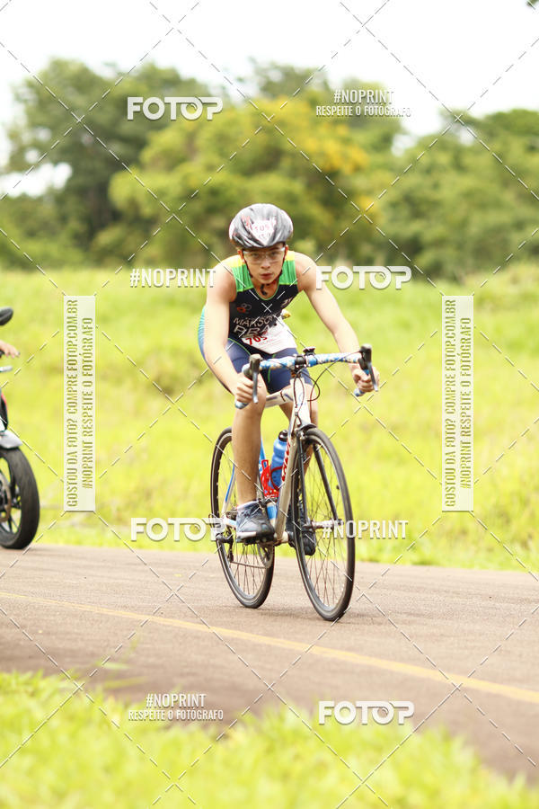 Acquista le foto dell'eventoSUPER TRIATHLON SO CARLOS 2019  in Fotop