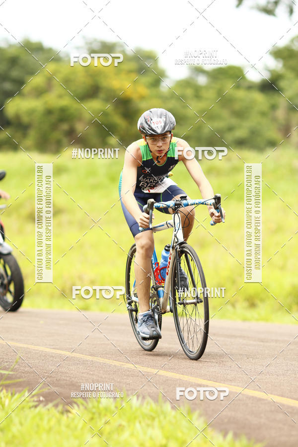 Acquista le foto dell'eventoSUPER TRIATHLON SO CARLOS 2019  in Fotop