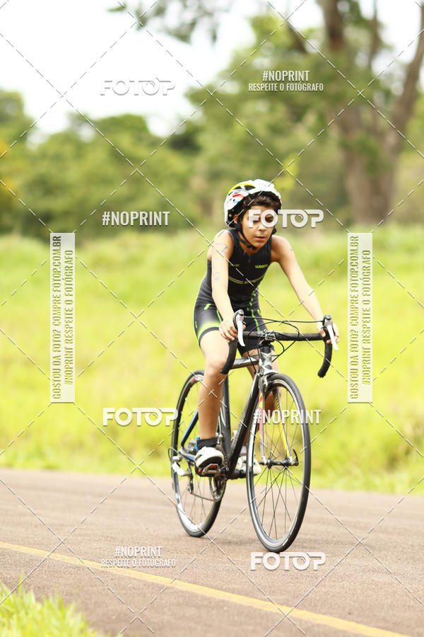 Acquista le foto dell'eventoSUPER TRIATHLON SO CARLOS 2019  in Fotop