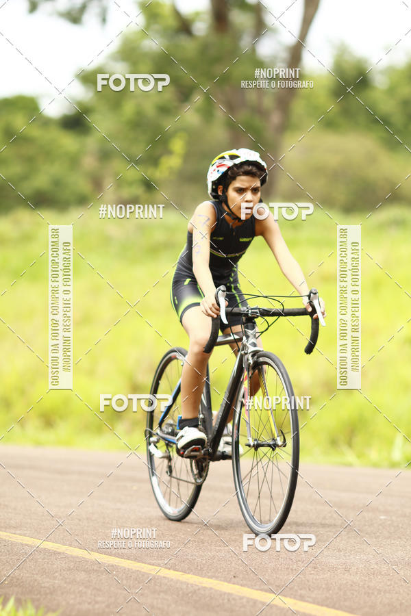 Acquista le foto dell'eventoSUPER TRIATHLON SO CARLOS 2019  in Fotop