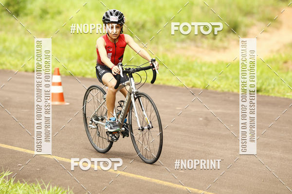 Acquista le foto dell'eventoSUPER TRIATHLON SO CARLOS 2019  in Fotop