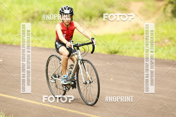 Acquista le foto dell'eventoSUPER TRIATHLON SO CARLOS 2019  in Fotop