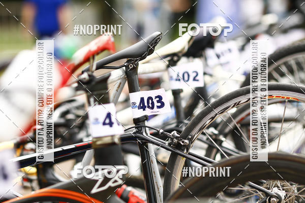 Acquista le foto dell'eventoSUPER TRIATHLON SO CARLOS 2019  in Fotop