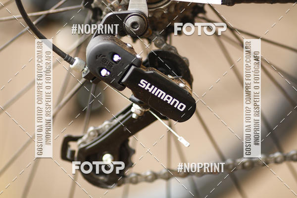 Acquista le foto dell'eventoSUPER TRIATHLON SO CARLOS 2019  in Fotop