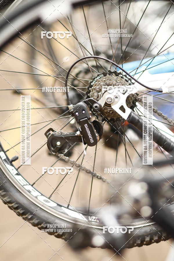 Acquista le foto dell'eventoSUPER TRIATHLON SO CARLOS 2019  in Fotop