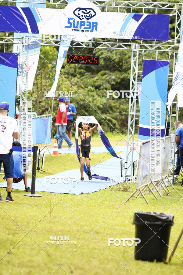 Acquista le foto dell'eventoSUPER TRIATHLON SO CARLOS 2019  in Fotop