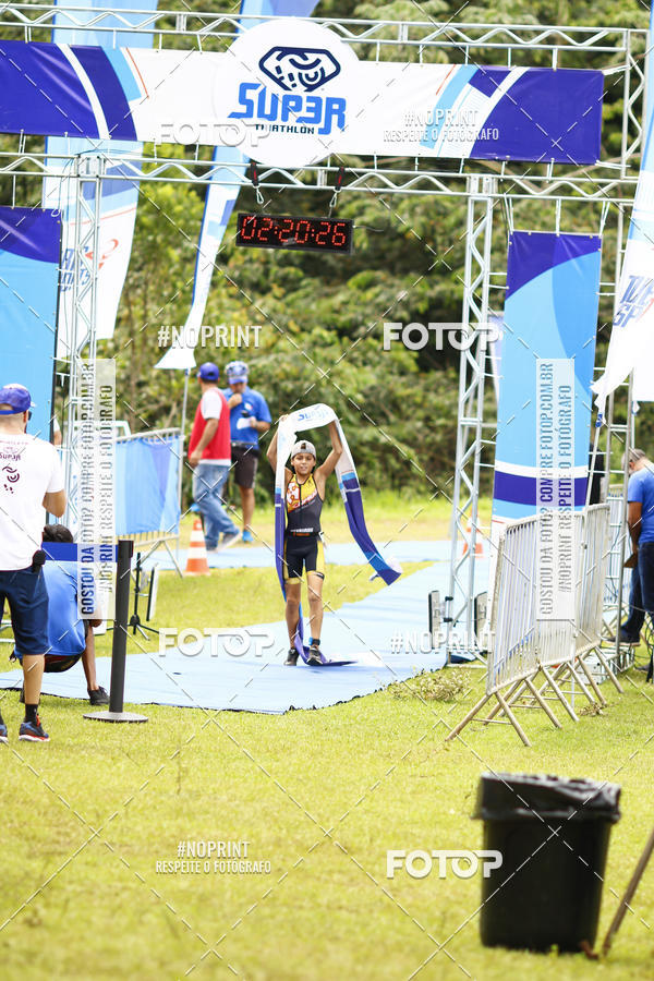 Acquista le foto dell'eventoSUPER TRIATHLON SO CARLOS 2019  in Fotop