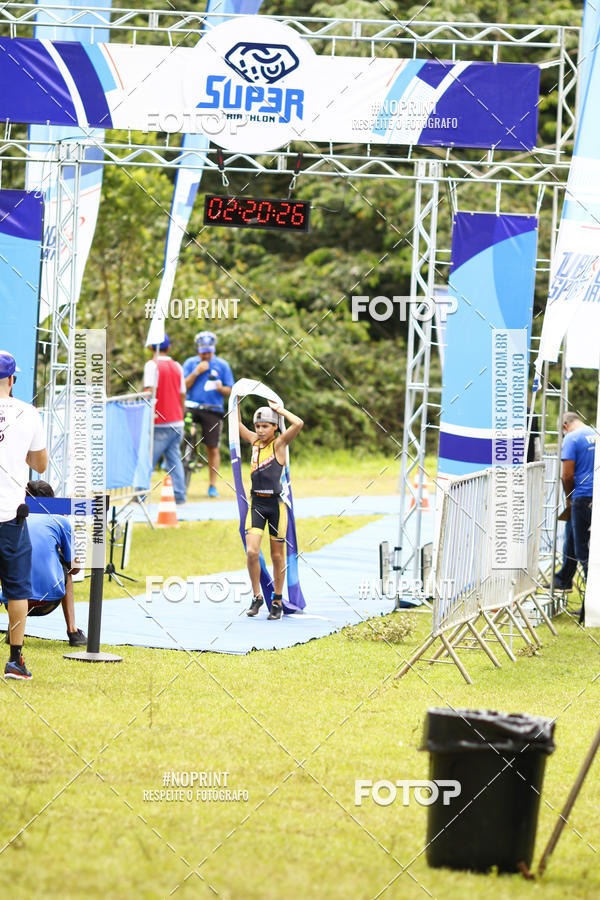 Acquista le foto dell'eventoSUPER TRIATHLON SO CARLOS 2019  in Fotop