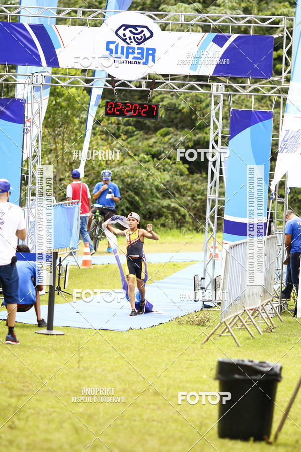 Acquista le foto dell'eventoSUPER TRIATHLON SO CARLOS 2019  in Fotop