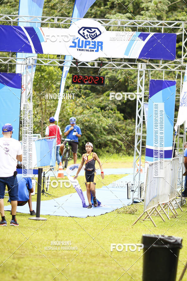 Acquista le foto dell'eventoSUPER TRIATHLON SO CARLOS 2019  in Fotop