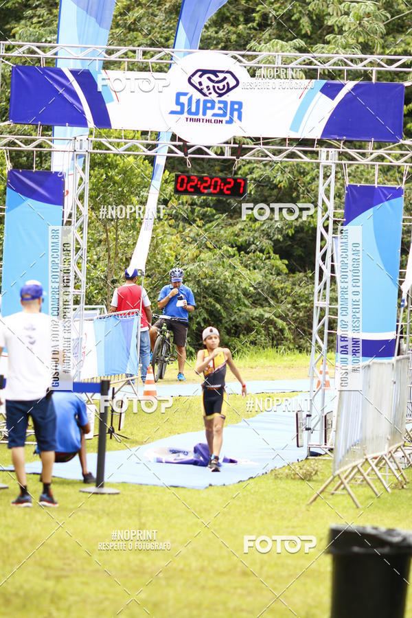 Acquista le foto dell'eventoSUPER TRIATHLON SO CARLOS 2019  in Fotop