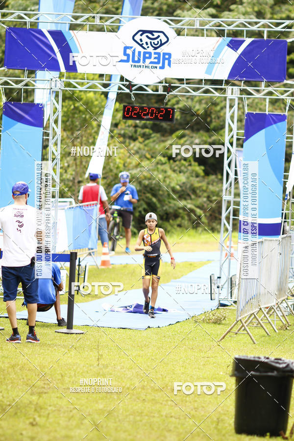 Acquista le foto dell'eventoSUPER TRIATHLON SO CARLOS 2019  in Fotop