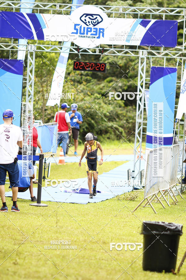 Acquista le foto dell'eventoSUPER TRIATHLON SO CARLOS 2019  in Fotop