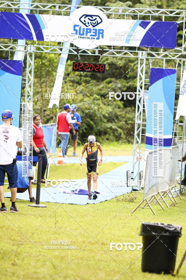 Acquista le foto dell'eventoSUPER TRIATHLON SO CARLOS 2019  in Fotop