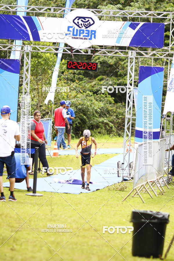 Acquista le foto dell'eventoSUPER TRIATHLON SO CARLOS 2019  in Fotop