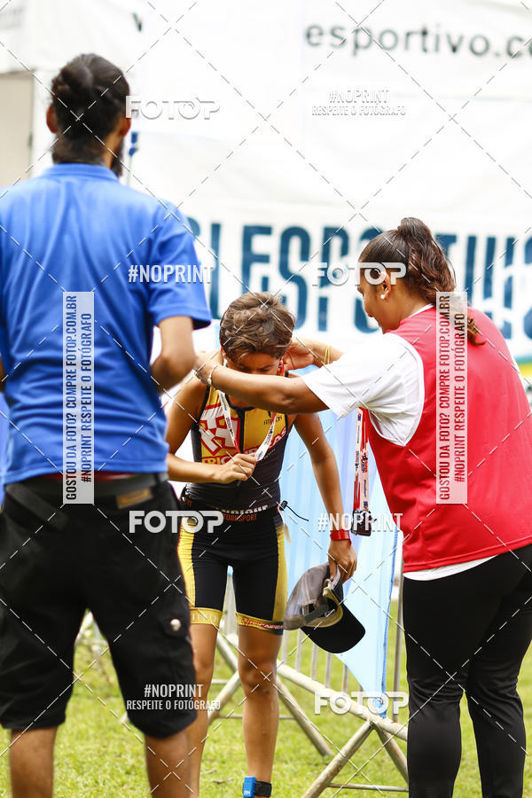 Acquista le foto dell'eventoSUPER TRIATHLON SO CARLOS 2019  in Fotop