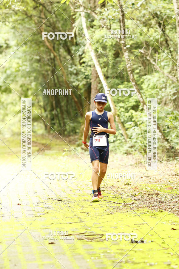 Acquista le foto dell'eventoSUPER TRIATHLON SO CARLOS 2019  in Fotop