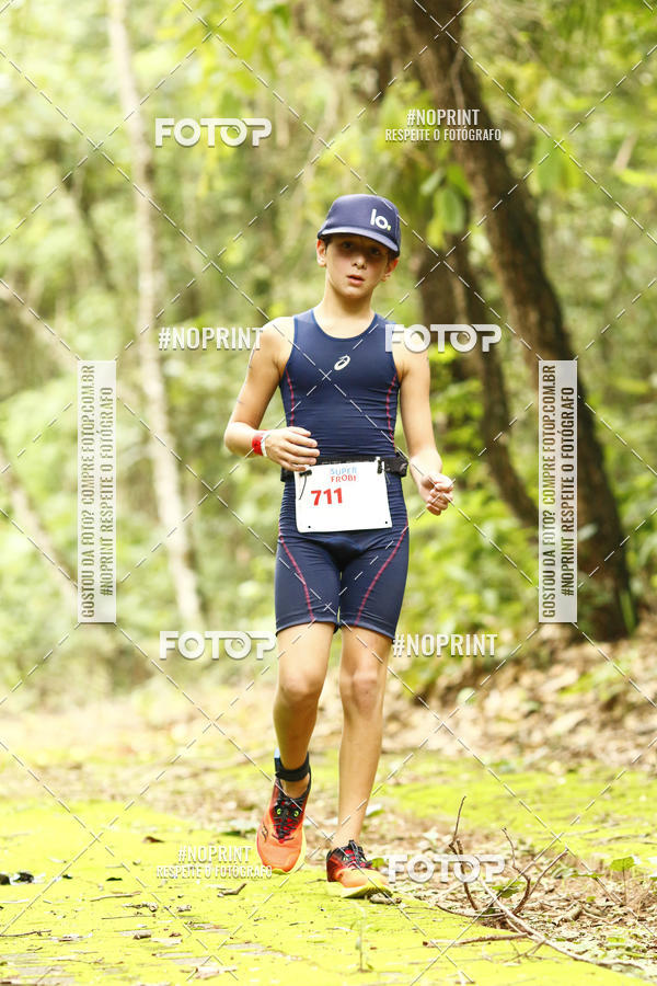 Acquista le foto dell'eventoSUPER TRIATHLON SO CARLOS 2019  in Fotop