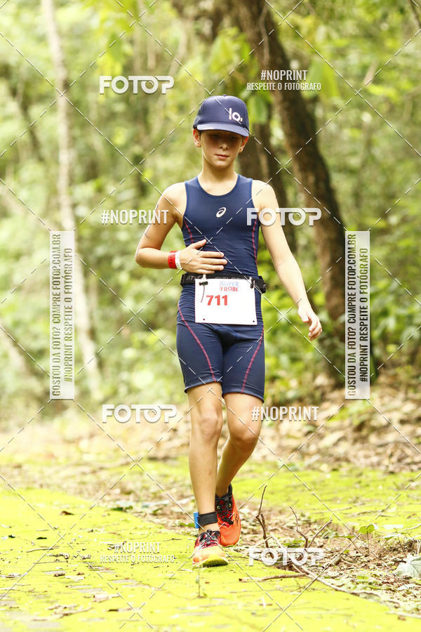 Acquista le foto dell'eventoSUPER TRIATHLON SO CARLOS 2019  in Fotop