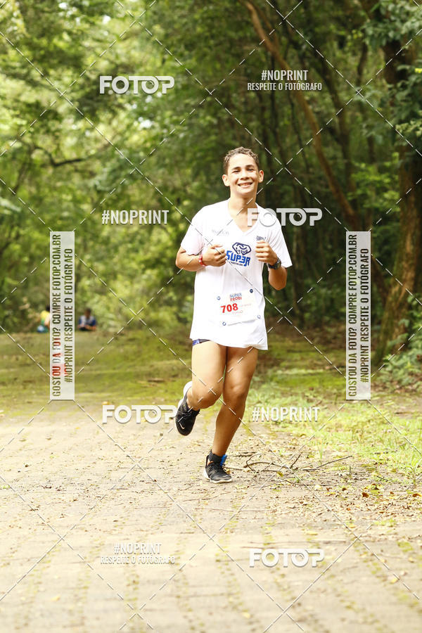Buy your photos of the eventSUPER TRIATHLON SO CARLOS 2019  on Fotop