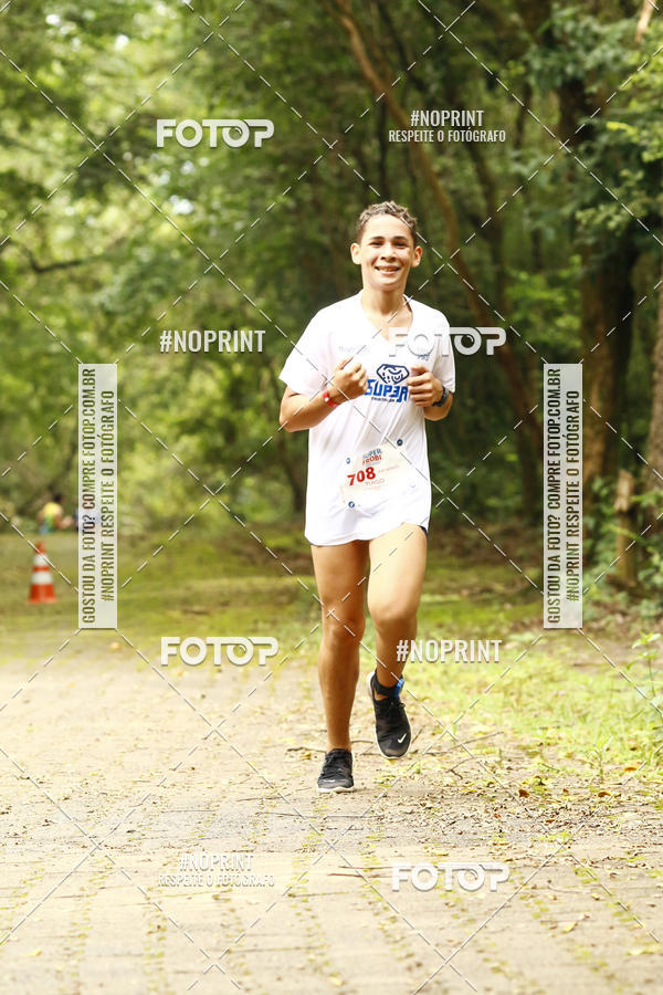 Buy your photos of the eventSUPER TRIATHLON SO CARLOS 2019  on Fotop