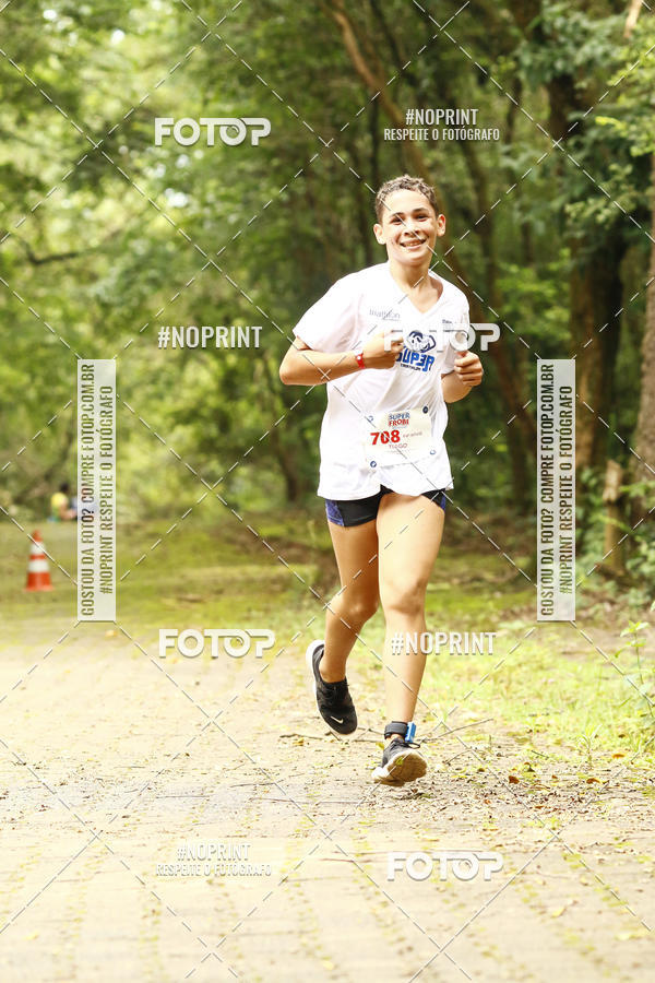 Buy your photos of the eventSUPER TRIATHLON SO CARLOS 2019  on Fotop