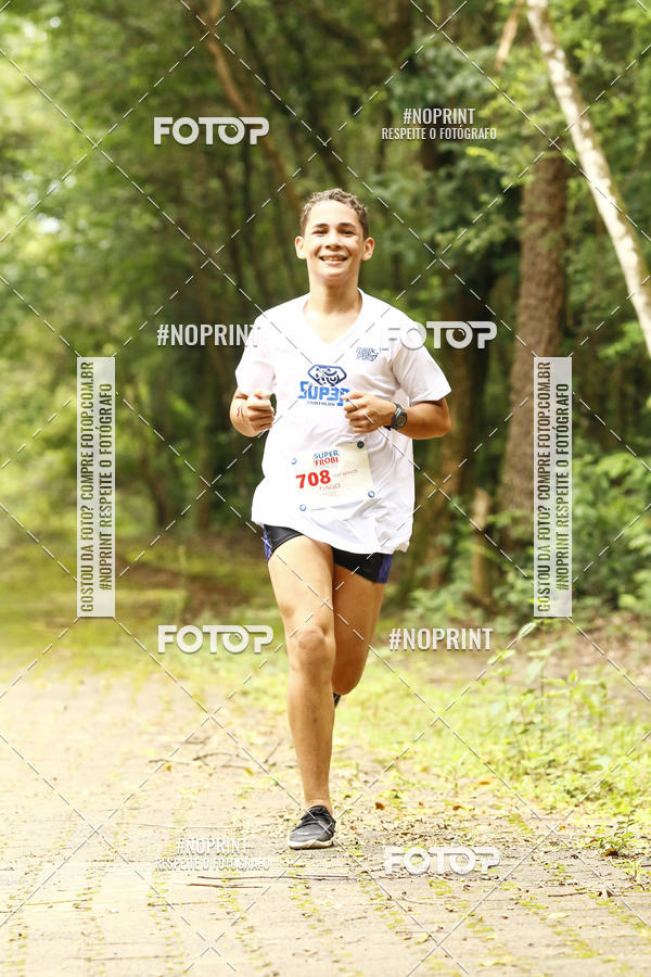 Buy your photos of the eventSUPER TRIATHLON SO CARLOS 2019  on Fotop