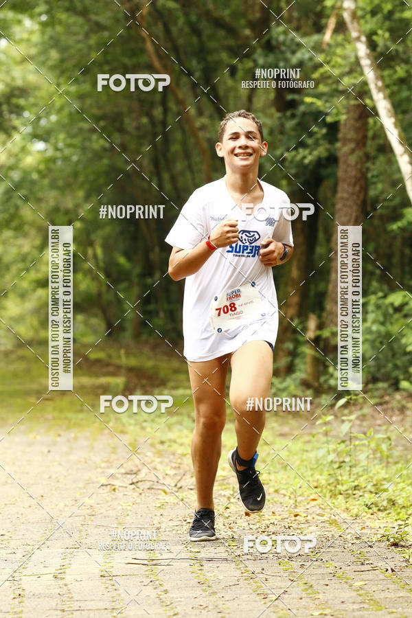 Buy your photos of the eventSUPER TRIATHLON SO CARLOS 2019  on Fotop