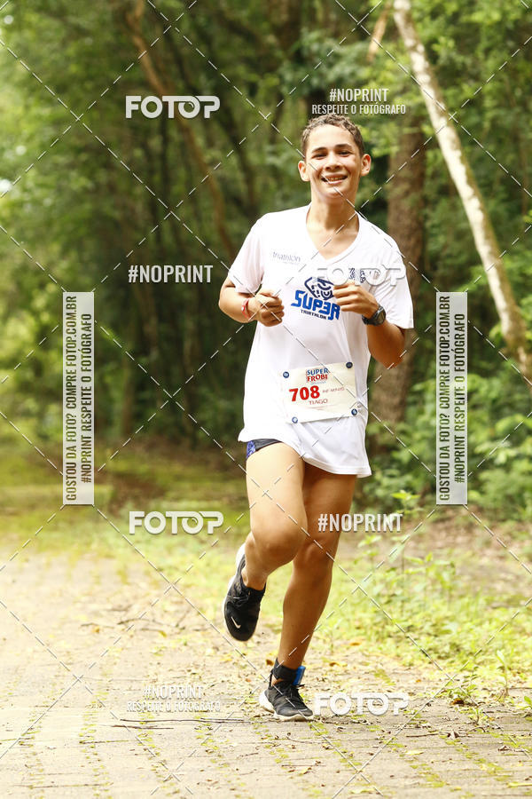 Buy your photos of the eventSUPER TRIATHLON SO CARLOS 2019  on Fotop