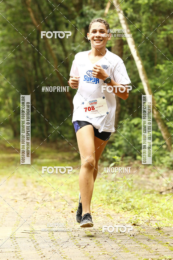 Buy your photos of the eventSUPER TRIATHLON SO CARLOS 2019  on Fotop