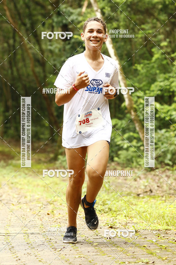 Buy your photos of the eventSUPER TRIATHLON SO CARLOS 2019  on Fotop