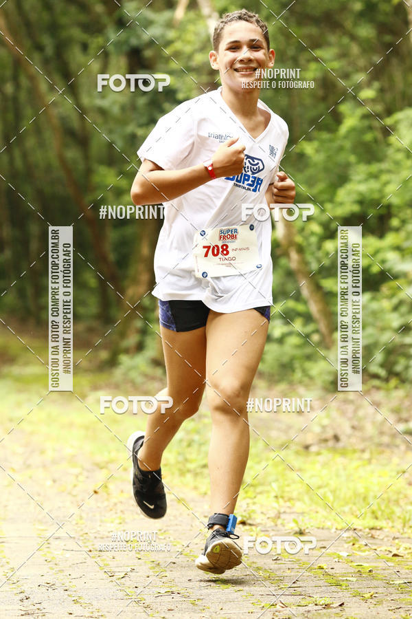 Buy your photos of the eventSUPER TRIATHLON SO CARLOS 2019  on Fotop