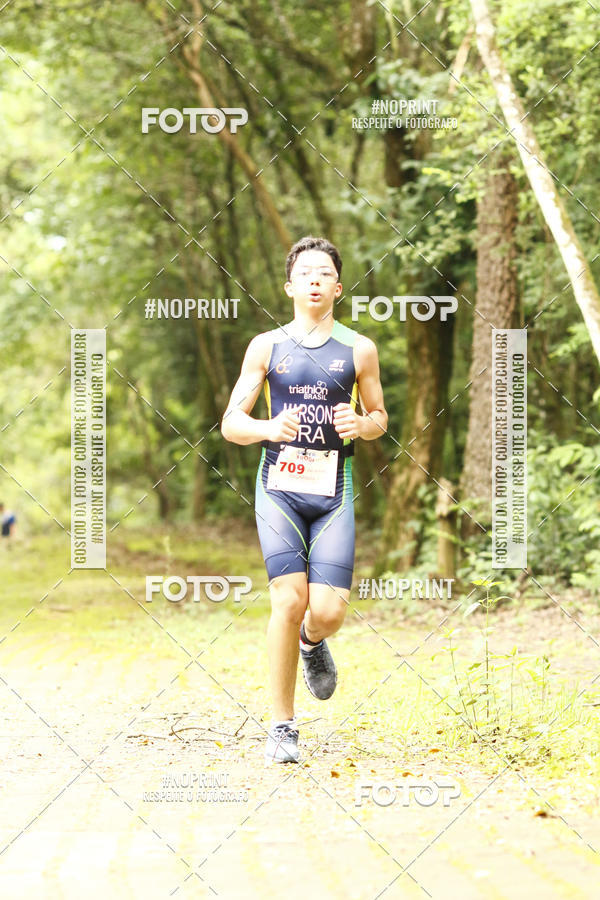 Buy your photos of the eventSUPER TRIATHLON SO CARLOS 2019  on Fotop