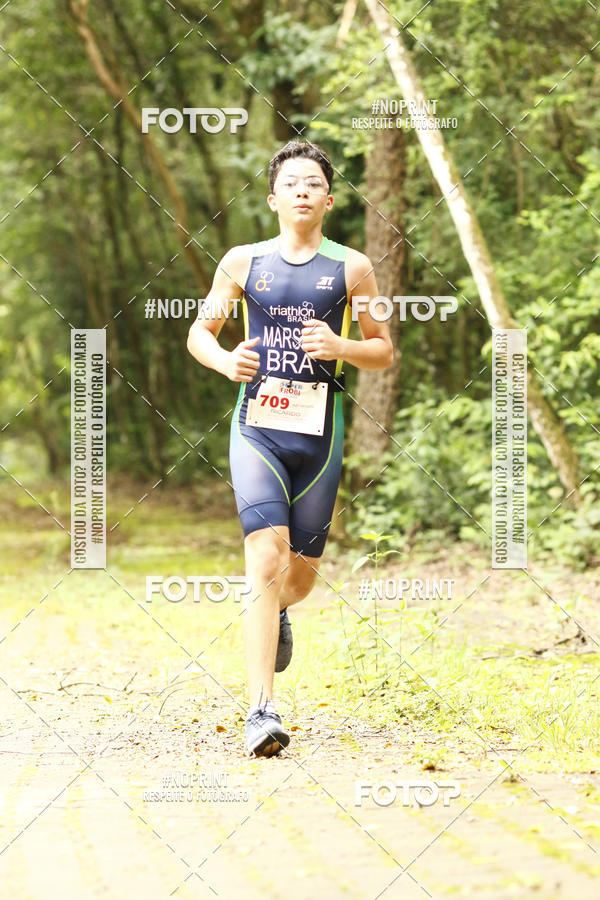 Buy your photos of the eventSUPER TRIATHLON SO CARLOS 2019  on Fotop