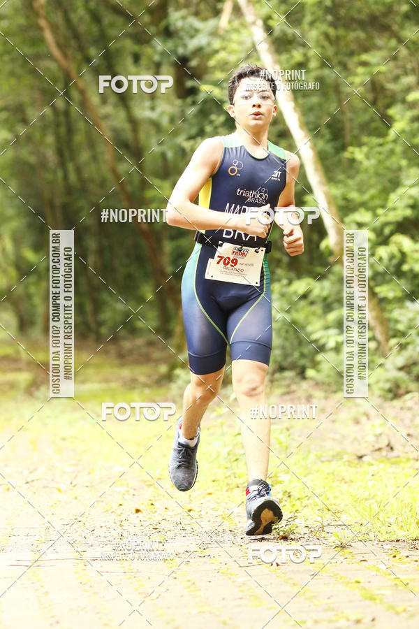 Buy your photos of the eventSUPER TRIATHLON SO CARLOS 2019  on Fotop
