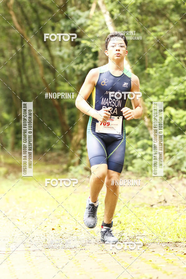 Buy your photos of the eventSUPER TRIATHLON SO CARLOS 2019  on Fotop