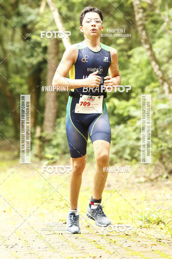 Buy your photos of the eventSUPER TRIATHLON SO CARLOS 2019  on Fotop