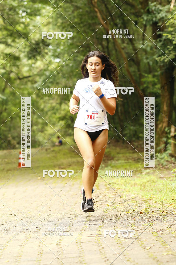Buy your photos of the eventSUPER TRIATHLON SO CARLOS 2019  on Fotop