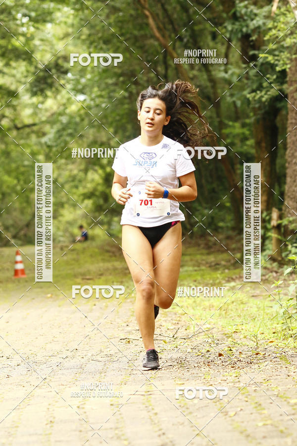 Buy your photos of the eventSUPER TRIATHLON SO CARLOS 2019  on Fotop