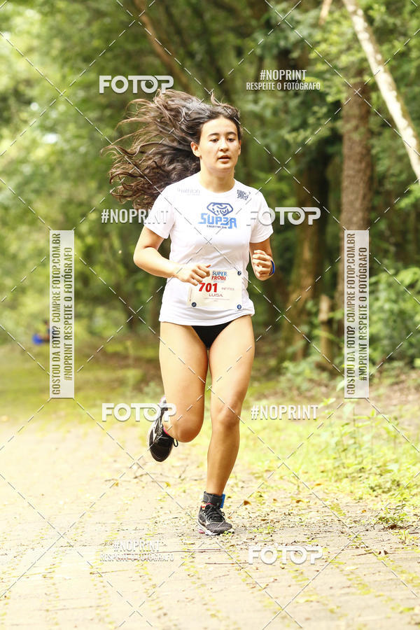 Buy your photos of the eventSUPER TRIATHLON SO CARLOS 2019  on Fotop