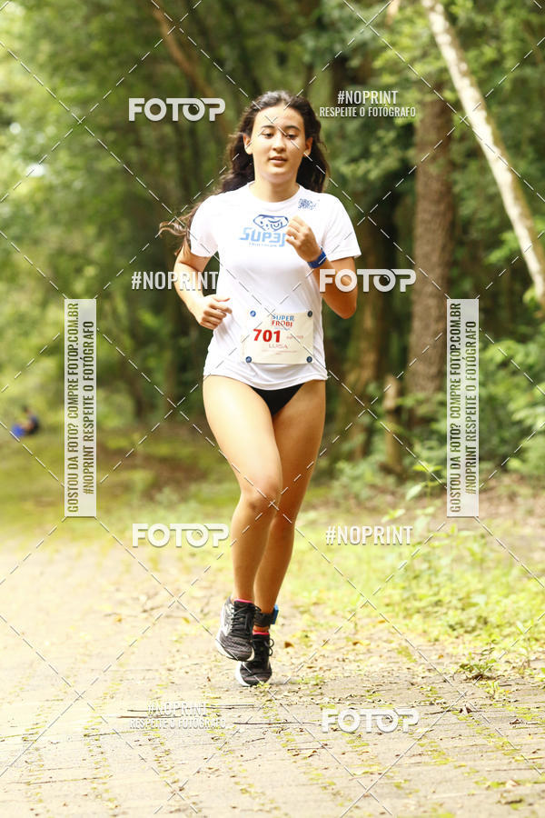 Buy your photos of the eventSUPER TRIATHLON SO CARLOS 2019  on Fotop