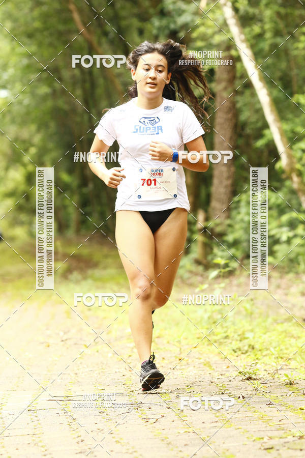 Buy your photos of the eventSUPER TRIATHLON SO CARLOS 2019  on Fotop